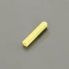 6x25mm スクリュープラグ(200本)