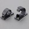 7.5mm ケーブルクランプ(粘着付/100個)