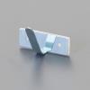 30x10x22mm ワイヤーステッカー(5個)