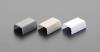 26mm モール用連結(ﾌﾟﾗｽﾁｯｸ製/ﾍﾞｰｼﾞｭ/2個)