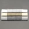 29x180mm モール継手フリｰ(ﾌﾟﾗｽﾁｯｸ/白/2個)