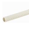 φ28mmx10m [配線用]フレキ管(防ｿ/ﾍﾞｰｼﾞｭ)