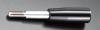 M6x100mm フェノールグリップ(ｽﾃﾝﾚｽ製)