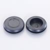 63mm 絶縁ゴムブッシング(2個)