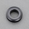 10.0mm グロメット(100個)