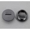 M20x1.5mm スクリュープラグ(10個)