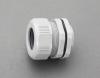 12.5-14.5mm/G1/2" ｹｰﾌﾞﾙｸﾞﾗﾝﾄﾞ(難燃型)