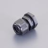 5.0- 9.0mm/G 1/2"  ｹｰﾌﾞﾙｸﾞﾗﾝﾄﾞ(防水型)