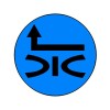 [水道用]レベルマーク
