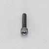 M20x30mm 六角穴付ボルト(2個)