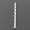 2.75x 50mm スクリュー釘(約100本)