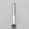 5.2x90mm コーススレッド(ｽﾃﾝﾚｽ製/8本)