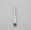 3.8x60mm ｺｰｽｽﾚｯﾄﾞｽﾘﾑ(ｽﾃﾝﾚｽ製/16本)
