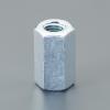 M10x30mm 高ナット(10個)