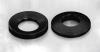 M10x22mm [焼入れ]球面ワッシャー(1ｾｯﾄ)