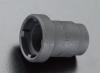 3/8"DR x M12 ソケット(ﾌｧｲﾝﾅｯﾄ用)