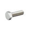 M10x 25mm/P1.25 六角ボルト(SUS/細目/8本)