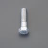M16x 70[8.8]強力六角頭ﾎﾞﾙﾄ(どぶ/半ﾈｼﾞ1本