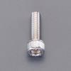 M12x 30mm/P1.25 六角穴付ﾎﾞﾙﾄ(SUS/細目/2)