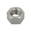 M20x2.5 mm 小型六角ナット 1種(SUS/1個)