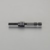 M 3- 0.5 ﾘｺｲﾙｲﾝｻｰﾄ挿入工具(ﾀﾝｸﾞﾚｽ用)