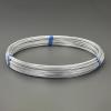 3.2mmx 75m/#10 鉄線(5kg)
