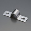 25 x70mm 連結金具(ｽﾁｰﾙ製)