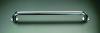 32x600mm セーフティーバー(ｽﾃﾝﾚｽ製)