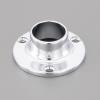 φ 13mm パイプ用ソケット