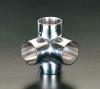 25mm パイプジョイント引張り(ｽﾃﾝﾚｽ製)