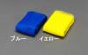 3.0x4.0m からすネット(ｲｴﾛｰ)