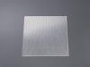 500x 500x2.0mm/ 3mm ﾊﾟﾝﾁﾝｸﾞﾒﾀﾙ(ｱﾙﾐ製)