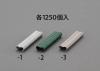 1.3x16mm ホグリング(ｶﾞﾙﾊﾞ鋼/1250個)