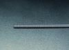 10x0.6mm/1.0m 引きスプリング