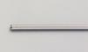 11x1.0mm/1m 引きスプリング(ｽﾃﾝﾚｽ製)