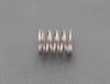 2.0x0.23/  5.5mm 押しｽﾌﾟﾘﾝｸﾞ(ｽﾃﾝﾚｽ/5本)
