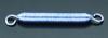 20.0x2.0/160mm 両絞り引きスプリング