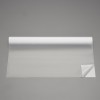 920x2000mm プライバシー保護用窓フィルム