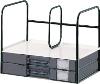 EA954HC-105