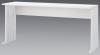 1000x400x620mm 机上ラック