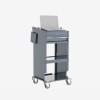 EA954HC-285