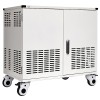 EA954HC-463