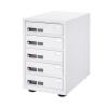 EA954HC-468