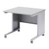 800x700x700mm 平デスク