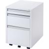 EA954HC-6