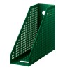 105x304x244mm シスボックス(緑)