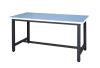 1500x750x735mm/500kg ワークベンチ