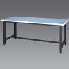 1800x750x735mm/500kg ワークベンチ