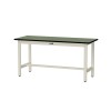 1500x600x740mm/300kg ワークテーブル