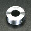 25x45x12mm スリットカラー(SUS304)